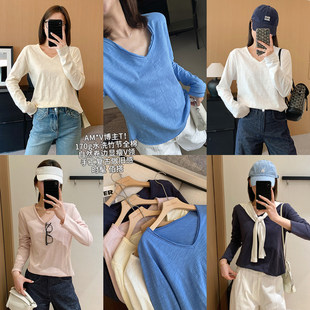 ����AM*V����T!170gˮϴ��chun�޾�߅���f�L���p��V�IT��Ů2026