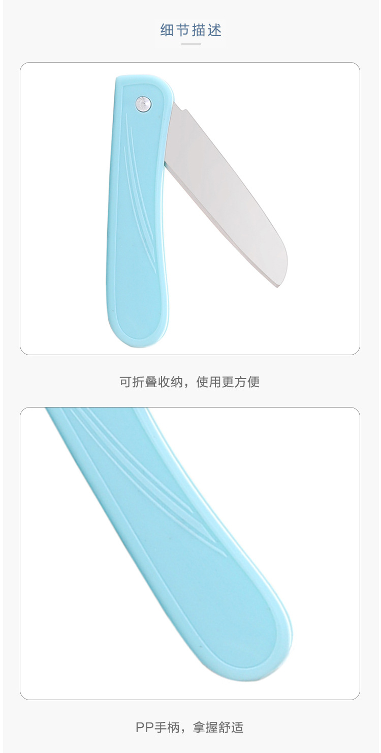 详情-06.jpg