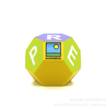 PU����ʮ������߻ص���й��߹�������Ʒ�ڼ����Ʒ