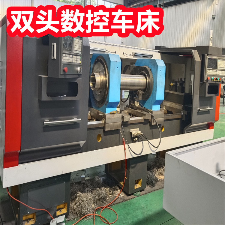 19bed929c578187a61ba8751ee3f5c