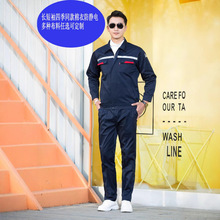 �S�ҹ����������o늹������L���p�������ļ�ͬ��|ݸ�F؛���l