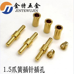 ����pinᘵĮ�PCB����צ�ɲ���B����1.5�ڻɲ�ᘲ���~���Ӳ��