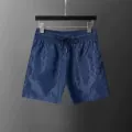 28120 navy blue