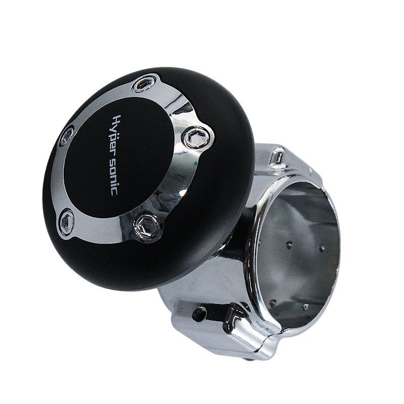 Car Steering Wheel Power Ball Universal Steering Assist Device Multi-Functional Universal Bearing Aid Labor-Saving Ball