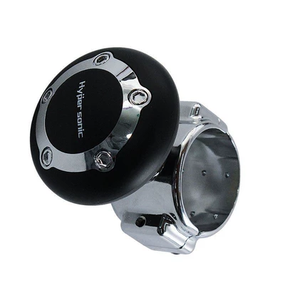 Device Multi-Functional Universal Bearing – Steering wheel booster
