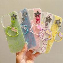 �P��؈�쉋�O��16ProMax�֙C��iPhone15Pro�¿�13Ů12ܛ14͸��XR