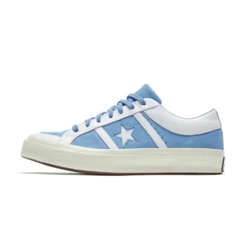 莆田真ラベル純正オリジナルシューズ Meiqi Converse ローカット キャンバスシューズ スエード 1970S 木村一星 メンズ レディース スニーカー|undefined
