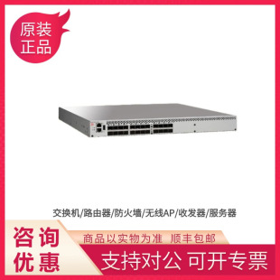 �m��춲��� BR310/BR6505/BR6510/G610/G620 SAN���w���Q�C����