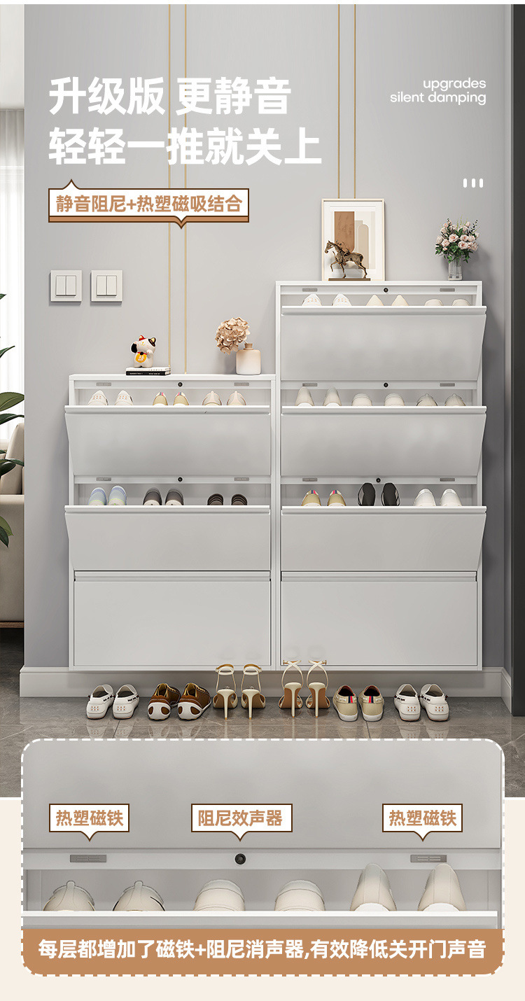 cb7c9542-b832-48df-bf59-c29c173571e1.jpe