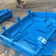 �V�÷�ˮ���]�T �ܷ��T ����ˮ�÷�׃������������T����