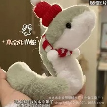 �ɐ�С�߹��Ѓ�ͯë�q��߲�����������żɳ�l�͏d�[�����꼪����