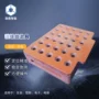 螺丝机自动锁夹具