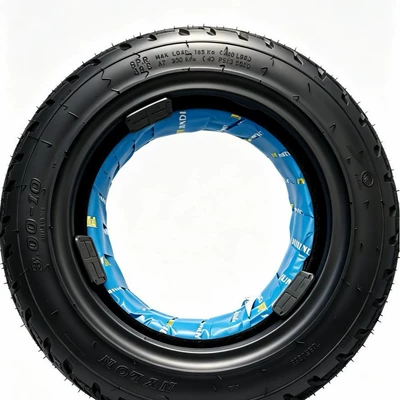 eight layers, available in large quantities – Elektrikli avtomobil şinləri
