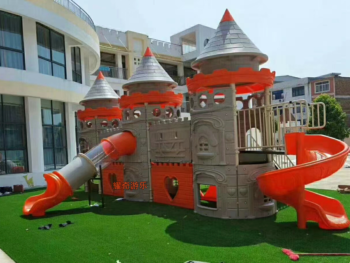 e7c9a5ae99747029e291e7af84f7cc