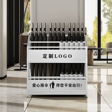 �ߙn����ռ{�����ð༉�����T���Â���� ��䁷ł�����u����