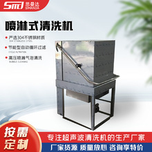 SֱβۇʽϴC ߉ʽϴ ϴCO