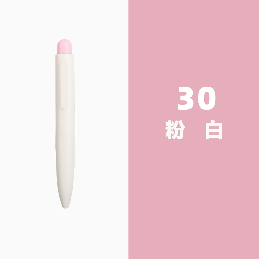 30