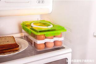 ��yʽ�u���� �p���ռ{�� ����Ұ�͵��� �u����������� �ʺ��b