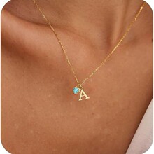 �W�����NA-Z��ĸ����ʯ�机��s14K僽���ĵ����i���Ů��Y��