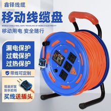 ƄӱPռ{PžP|PPձPվ֓u늾P@