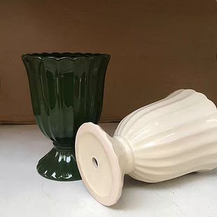 �m���W�t���跨ʽ�ŵ�߼����մɻ��豱�W���_��ƿ�����m���Ի���