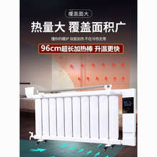 עˮůȡůʡ늼ˮůƬòˮůȫݹů