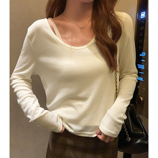 ���ĈD�A�Iᘿ������Ů���̿������@�݃ȴ��L������
