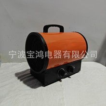 늄�ů�L�Cȡů�����Iȡů�CС��ڟ��L�C��əC�S�����l����