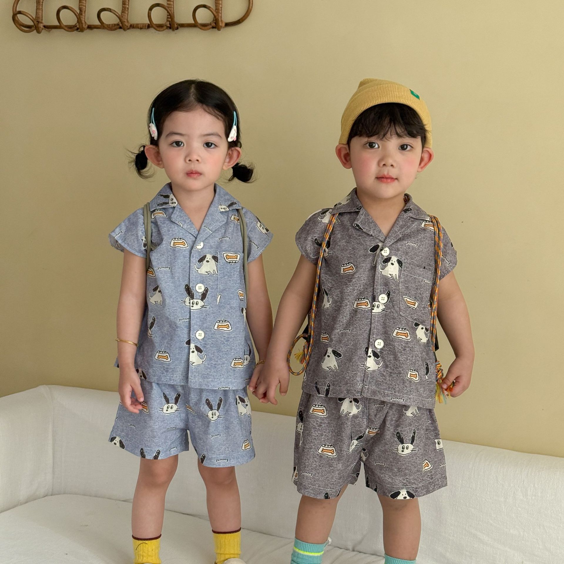 2026-03-27 132858.jpg