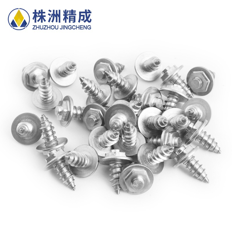 רҵ����ëձЬר�ò���ַ�������װ30���Ӱ�װ����