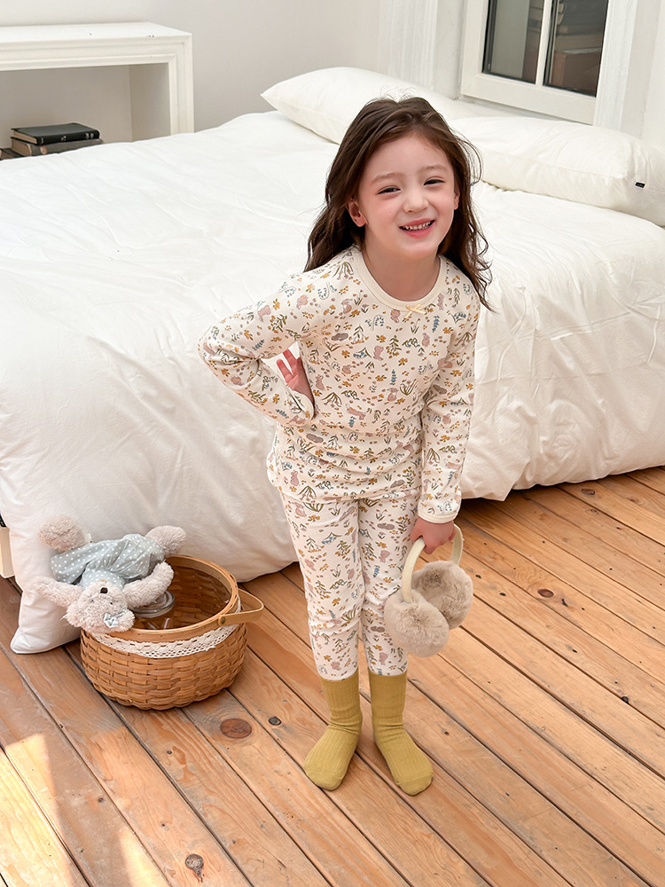 2025-09-06 111039.jpg