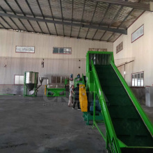 �ձ��U�ϼ���⚤�����O��һ���ף�������}ˮ����ϴ���xÓˮ�C