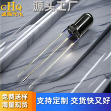 �t������^CH0038Q�ӏ��^���b�ز�������^�A��38M�t�⾀�����^F5