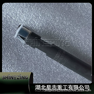 直供船舶喷油器共轨喷油器3609962