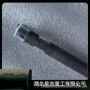 共轨船舶喷油器