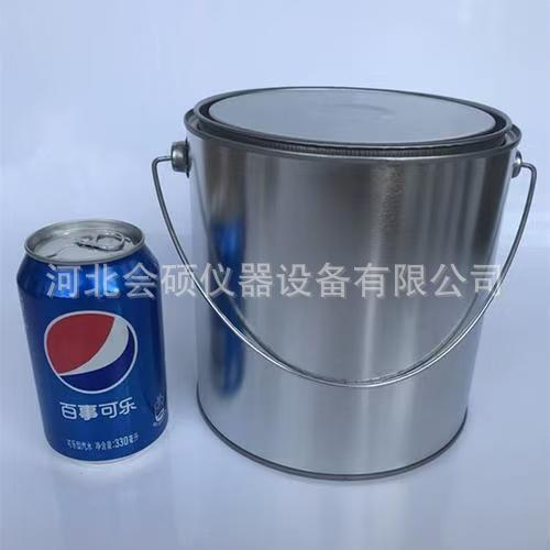 微信图片_20241231213810