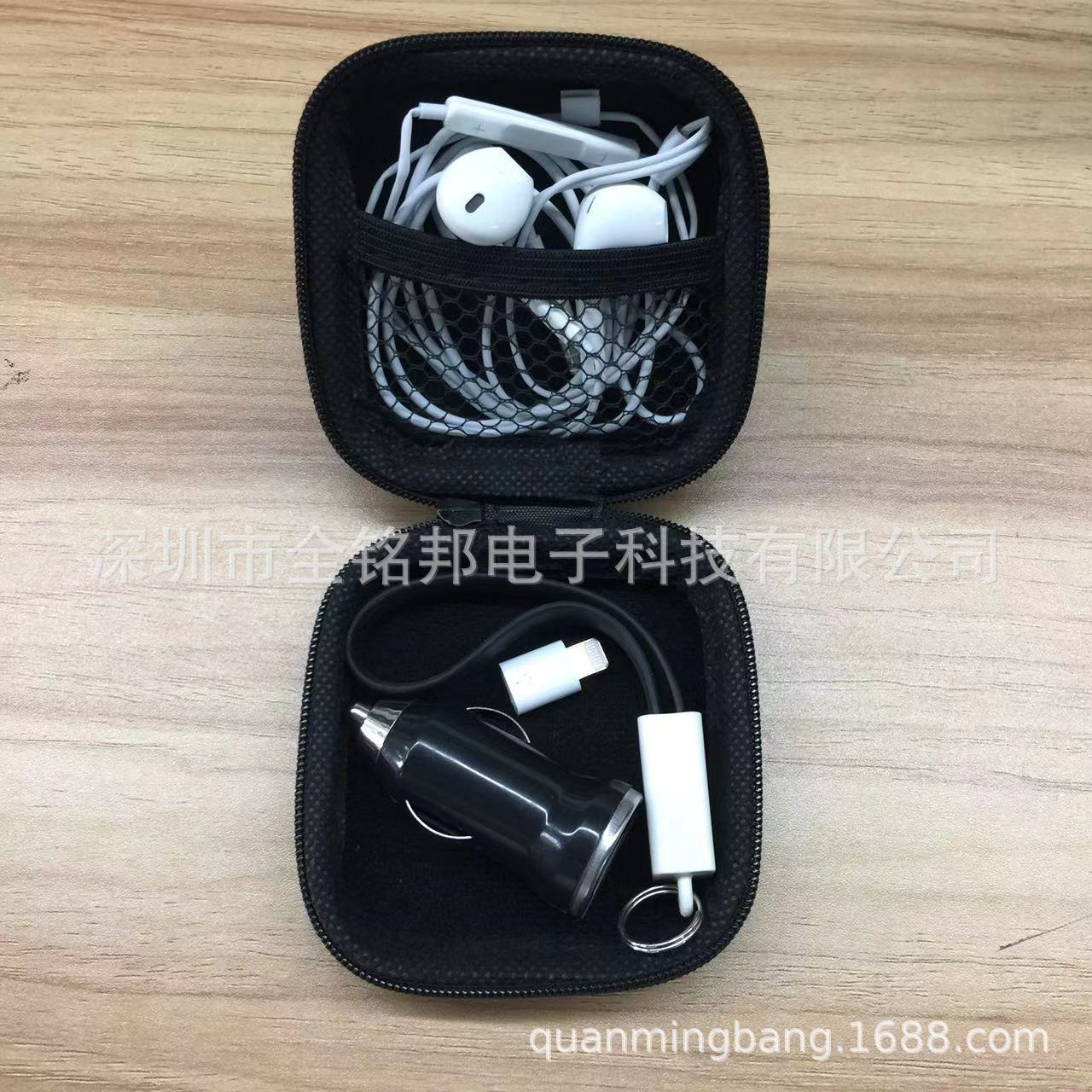 微信图片_20221010151113