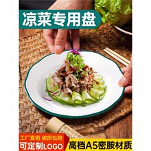 ���˱P�ܰ��pɫ�A�P����ꌣ�ó��˱P��PС����˲ͱP��偱P��