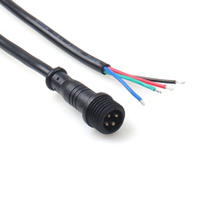 �F؛M12 4P��ˮ�����^���L����ñ��m12���~о�Դ����ˮ�B����