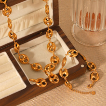 �W��18K����Ĳ��P��i�ǿ�����朶��h���bins�L�߼������Ʒ
