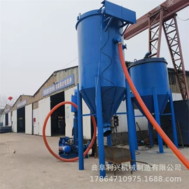 输送机;林业机械;电动抛光机