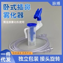 ��������ʽ�ǲ�ʽ�F������������F�����ֳ����p�Ǳ�ǻ�F��������