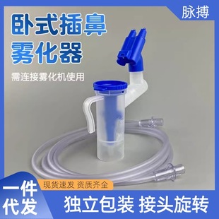 ��������ʽ�ǲ�ʽ�F������������F�����ֳ����p�Ǳ�ǻ�F��������