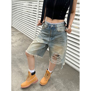 ��HME���W���ļ�Ůʿţ�ж�ѝ���Ƹ߽��ƶ�ë߅����ֱͲ5����ѝ��