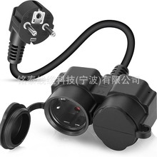 �W���p�������L�� VDE�J�C�W��һ�ֶ��Դ�� �W�ˑ������L��