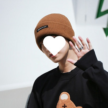 ñ���п��ﶬ��ë��ñ��ů�o�����^ᘿ�ñ�N���n��ٴ����ñ��