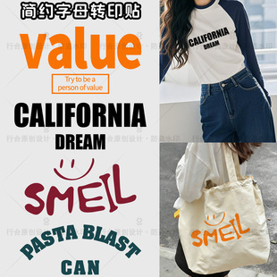 �r�к��s��ĸӡ���������C���N���bӡ���N�·��Cӡ�N�¿��ī�C��