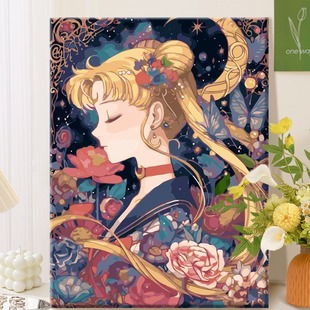 ��ͨ����Ů|diy�����ͮ���ϩ������L�宋����ϵ�p���ͲʉTɫ��