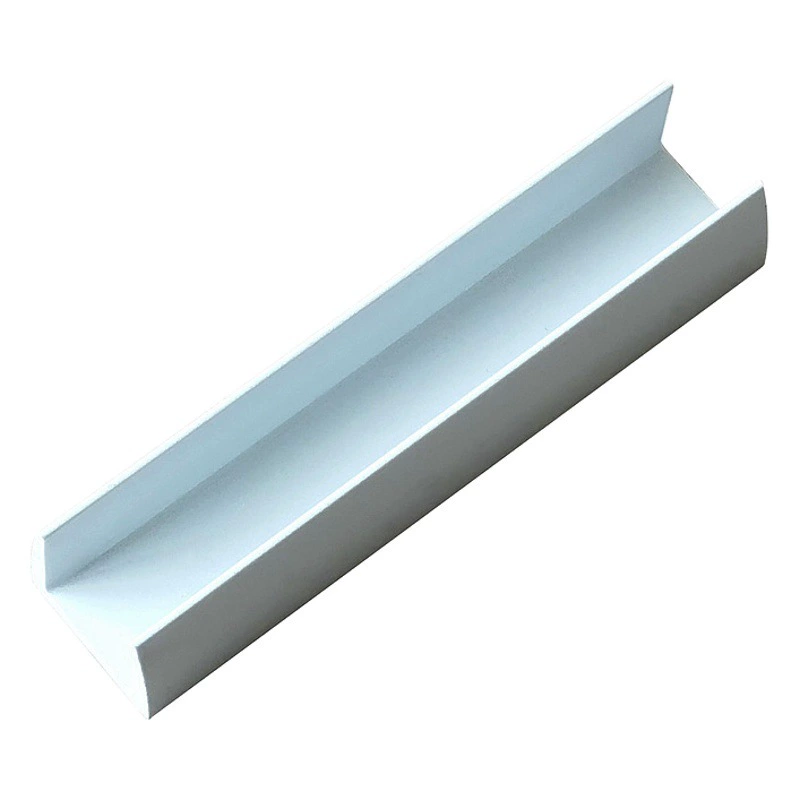 Угловой ограждитель для домашних животных U-образной формы, усиленный, с аксессуарами, для крупных и мелких собак, изоляционный, с опорами, защитный барьер для детей