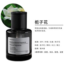 ������܇�d��޹��ˮ�[����ʿ��Ռ��ó־õ�����܇�����Ʒ���l